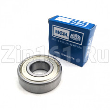 Подшипник HCH 6204 ZZ C3 SB