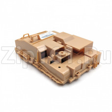 Модуль управления стиральной машины Indesit C00625874