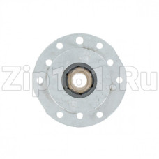 Суппорт с подшипником Beko 2951900100