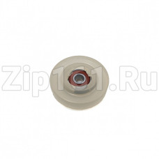 Опорный ролик суппорта сушильной машины Gorenje 381491 Опорный ролик суппорта сушильной машины Gorenje 381491