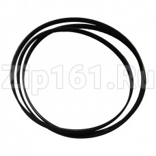 Ремень ELECTROLUX для MYPRO 8091838014