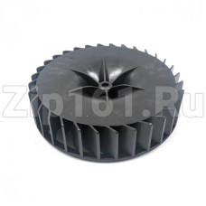 Крыльчатка вентилятора для сушильной машины Gorenje 327099 Крыльчатка вентилятора для сушильной машины Gorenje 327099