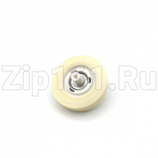 Ролик барабана сушильной машины Whirlpool 481010456115 Ролик барабана сушильной машины Whirlpool 481010456115