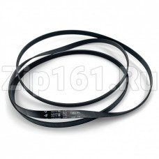 Ремень 1980H7 Hutchinson сушильной машины Bosch 649054