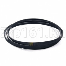 Ремень 1975H6 сушильной машины Electrolux 1258288222 Оригинал