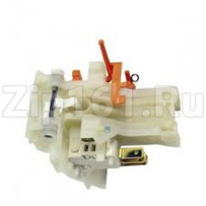 Замок (УБЛ) двери Bosch Siemens 423936