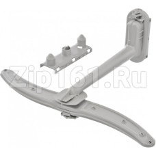Импеллер (разбрызгиватель) верхний Bosch 357045