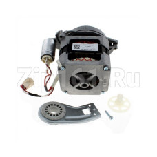 Мотор циркуляционный Whirlpool 481236158524