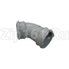 Патрубок посудомоечной машины Candy 41015226 Оригинал