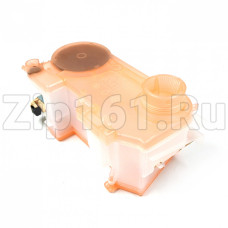 Устройство для смягчения воды посудомоечных машин Ariston C00386789