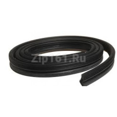 Уплотнительная резина дверцы посудомойки Electrolux 1171265448