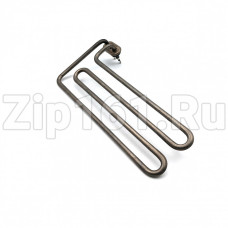 ТЭН для ПММ 144251 1800W/230V ROHS, зам. 061014, 144256, HTR103AR