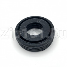 Уплотнительная резинка Bosch 171598