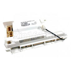 Модуль (плата управления) Indesit C00272690