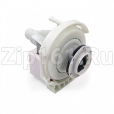 Циркуляционный Мотор Indesit C00633897