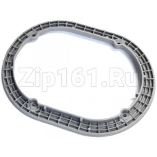 Уплотнительное кольцо ПММ indesit Ariston 256579