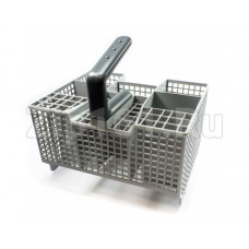 Корзина посудомоечной машины WHIRLPOOL 481231038897
