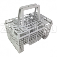 Корзина посудомоечной машины ZANUSSI 1118228004