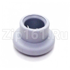 Колесо корзинки для посудомоечной машины BOSCH 150948