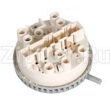 Датчик уровня воды (прессостат) Candy 41007735