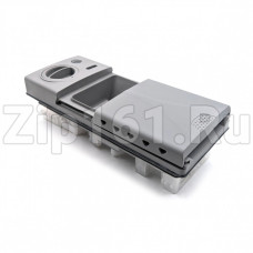 Дозатор моющих средств Bosch 00490467