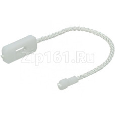 Тросик-шарнир для посудомоечной машины Electrolux 8996461841000