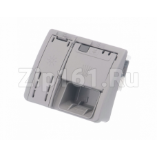 Диспенсер (бункер) для посудомоечной машины Bosch 00645026