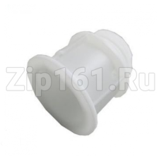 Держатель нижнего разбрызгивателя Candy 49011771