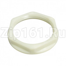 Крепежное кольцо суппорта посудомоечной машины Candy 91601260