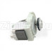 Циркуляционный Мотор Indesit C00633897