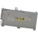 Плата управления Bosch 12027166