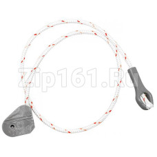 Трос регулировки двери Beko 1881050100