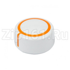 Ручка переключения программ для посудомоечной машины Electrolux 1170526014 Ручка переключения программ для посудомоечной машины Electrolux 1170526014