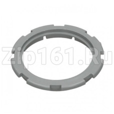 Гайка смягчителя для посудомоечной машины Beko 1742450100 Гайка смягчителя для посудомоечной машины Beko 1742450100