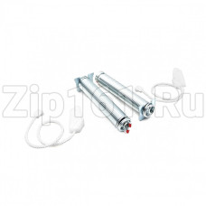 Ремкомплект (пружины и тросики) BOSCH, SIEMENS, NEFF, GAGGENAU 754866