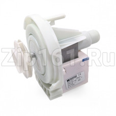 Насос циркуляционный HANNING CP035-003 65W 220-230V 50Hz Indesit C00305340