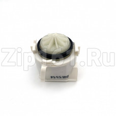 Насос слива посудомоечной машины Bosch 631200