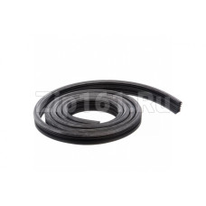 Уплотнитель двери (Италия) Bosch 00263096