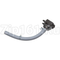 Датчик уровня воды посудомоечной машины Electrolux 1174745008 Датчик уровня воды посудомоечной машины Electrolux 1174745008