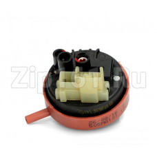 Реле уровня воды посудомоечной машины ARISTON INDESIT C00274118 Реле уровня воды посудомоечной машины ARISTON INDESIT C00274118