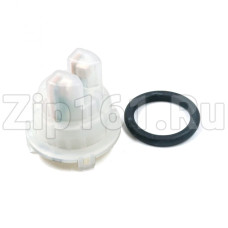 Датчик мутности воды ПММ Indesit C00256557 Датчик мутности воды ПММ Indesit C00256557