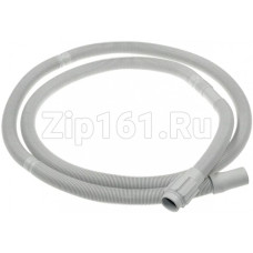 Сливной шланг посудомойки Whirpool 481253029113 C00311031 Сливной шланг посудомойки Whirpool 481253029113 C00311031