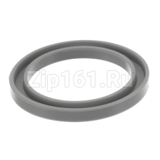 Уплотнитель для посудомоечной машины Bosch 00166625 Уплотнитель для посудомоечной машины Bosch 00166625