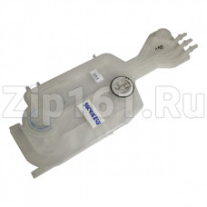 Дозатор моющих средств для посудомоечной машины Whirlpool 481241868368