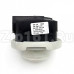 Насос рециркуляционный ПММ INDESIT C00291855 WHIRLPOOL 482000023311