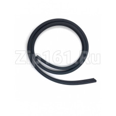 Уплотнитель посудомоечной машины Indesit C00416144
