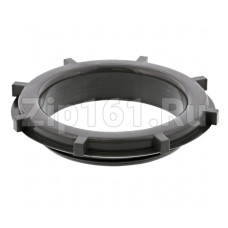 Гайка бачка для соли для ПММ Electrolux 1526272214