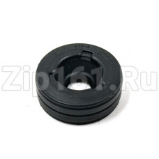 Сальник посудомоечной машины Whirlpool 481010195677 C00323900