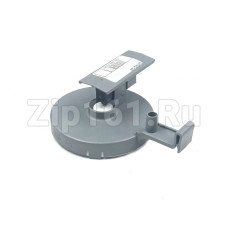 Клапан Аквастоп для стиральной машины Атлант 908092005200