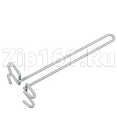 Держатель для бутылок посудомоечной машины Bosch 00189288